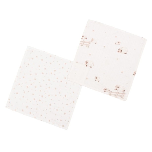 set of bamboo diapers sheep samiboo.jpg