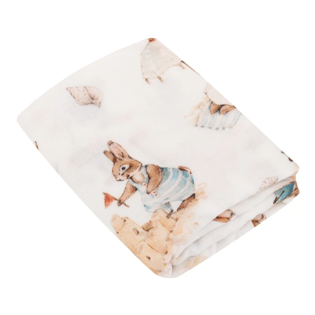 bamboo_diaper_saint-tropez_blue_samiboo.jpg