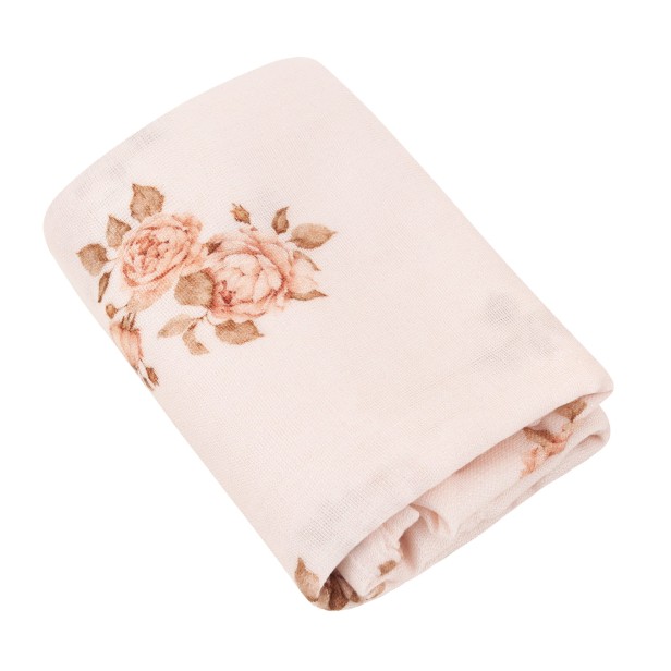 bamboo diaper, rose garden samiboo.jpg