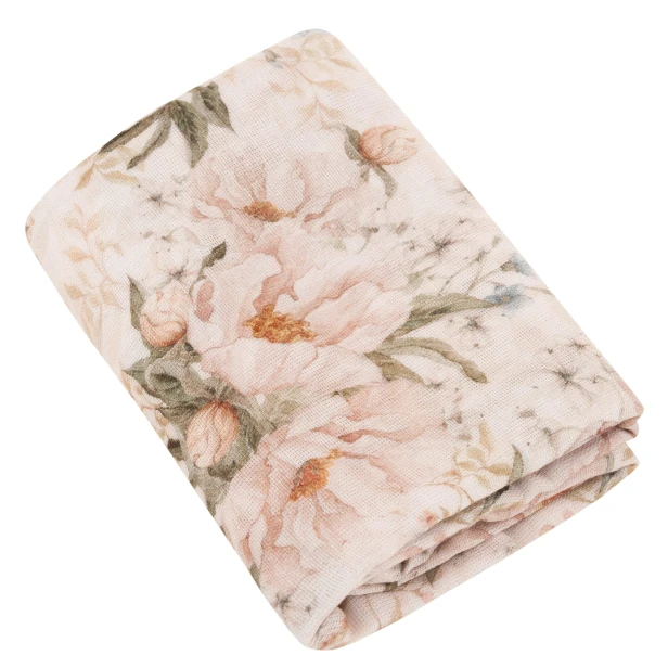 bamboo diaper, gauze weave_peonie cream_samiboo.jpg