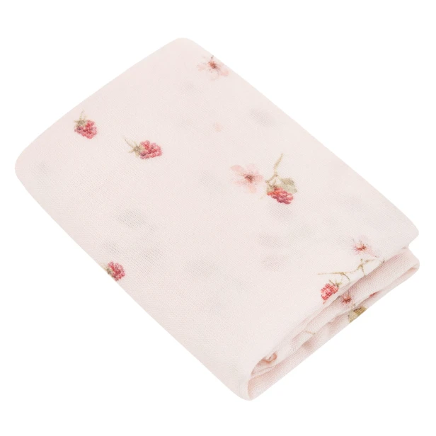 bamboo diaper raspberries_samiboo.jpg