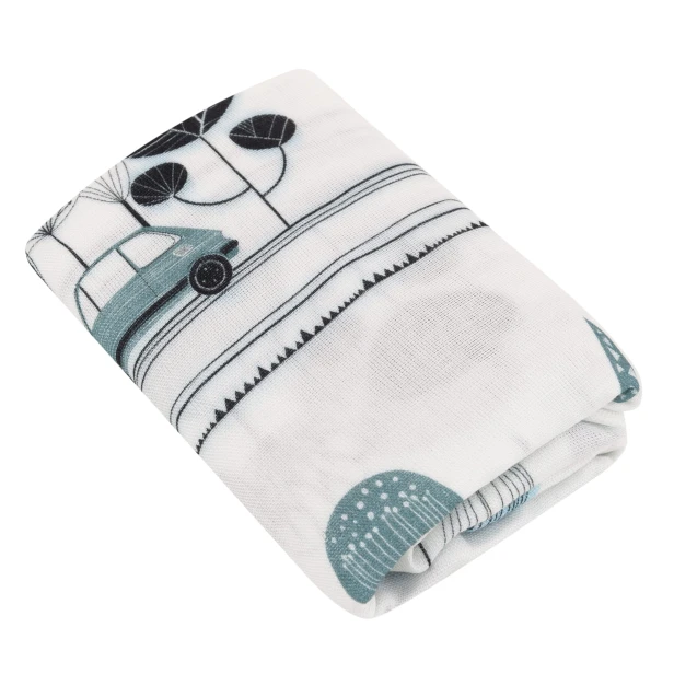 bamboo diaper, gauze weave_maluszek_samiboo.jpg