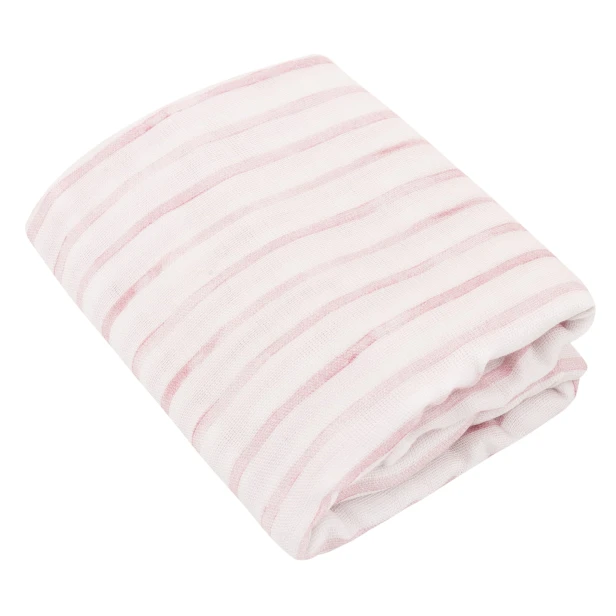 bamboo diaper, saint-tropez pink - stripes_samiboo.jpg
