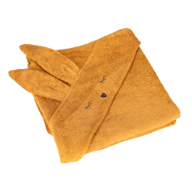 404eac8241e2ba8c87d7fa4317a71a48