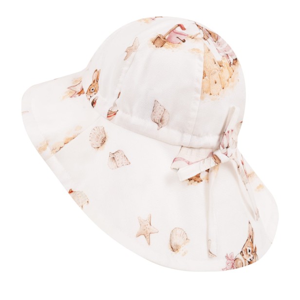 0a9f6349fa73fb2eec416a5851f06faf