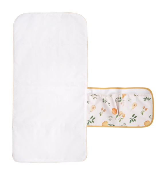 Changing mat Fruits1.jpg