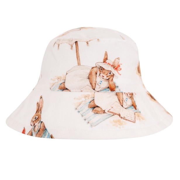 bamboo_bucket_hat_saint-tropez blue_samiboo.jpg