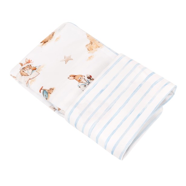 covers_135x100 cm_saint-tropez_blue_samiboo (1).jpg