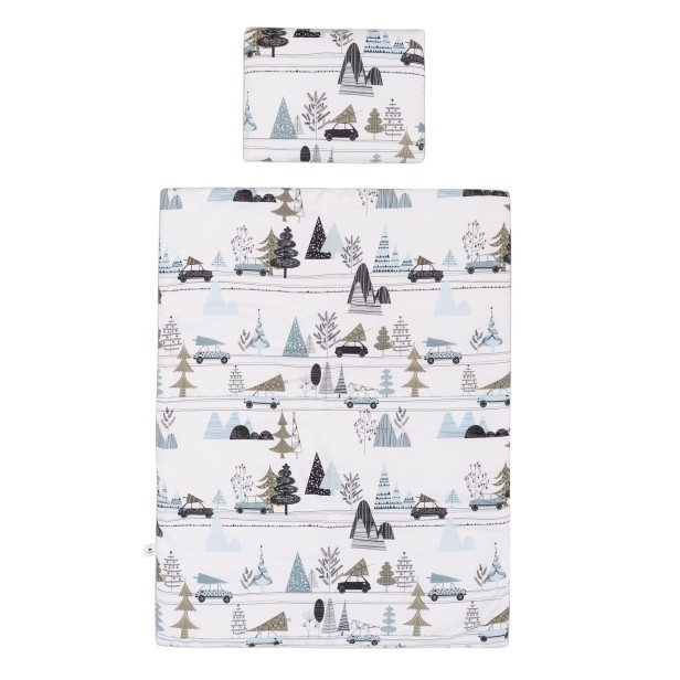 bedding_with_filling_75x100cm_30x40cm_bambino_xmass_samiboo (1).jpg