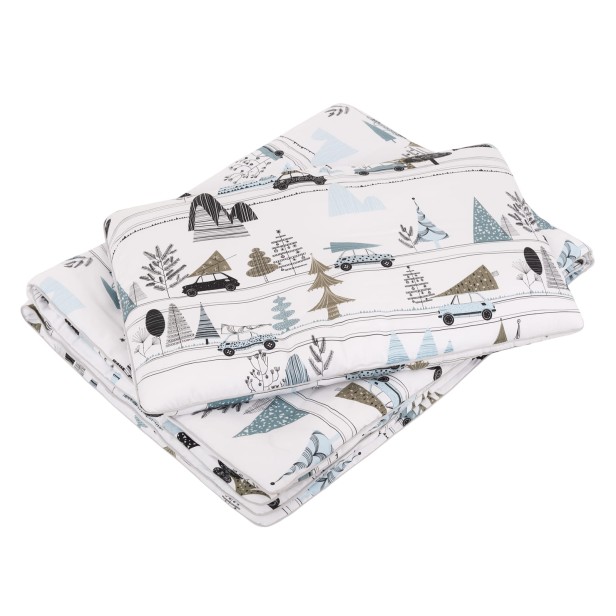 bedding_with_filling_135x100cm_40x60cm_bambino_xmass_samiboo (1).jpg