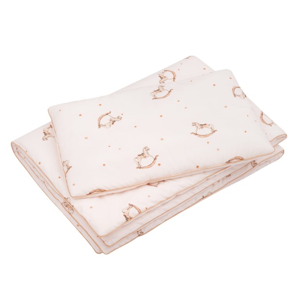 bedding with filling 135x100_rocking horse_samiboo (1).jpg