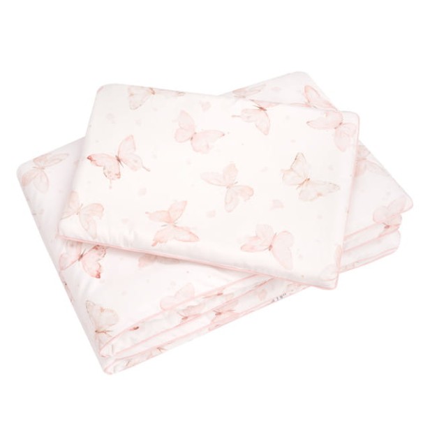 Bedding with filling classic Butterflies (3).jpg
