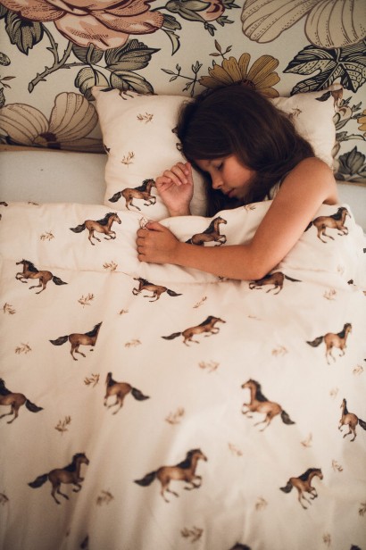posciel_mustang-01.jpg