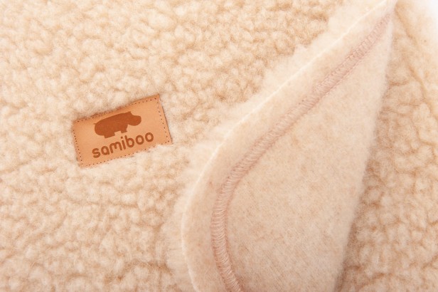 Samiboo_009 (2).JPG