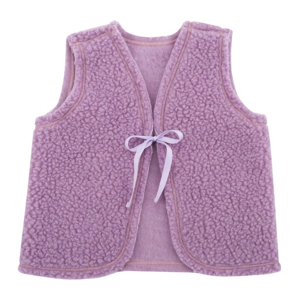 Samiboo_004 (11).JPG