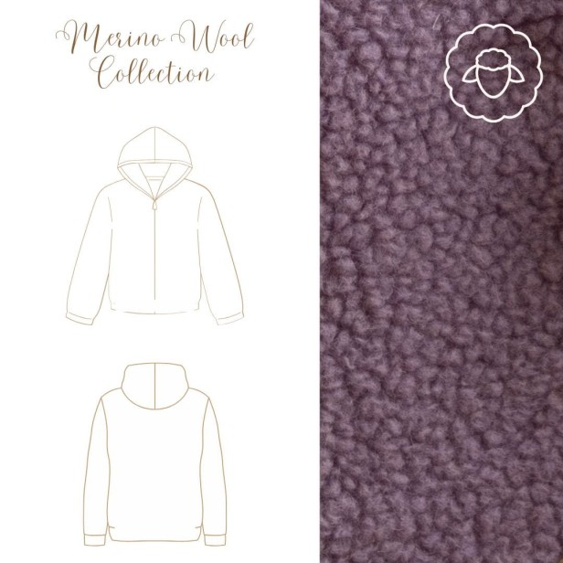 Merino Wool Collection (3).jpg