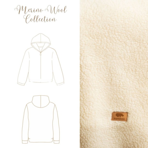 Merino Wool Collection (4).jpg