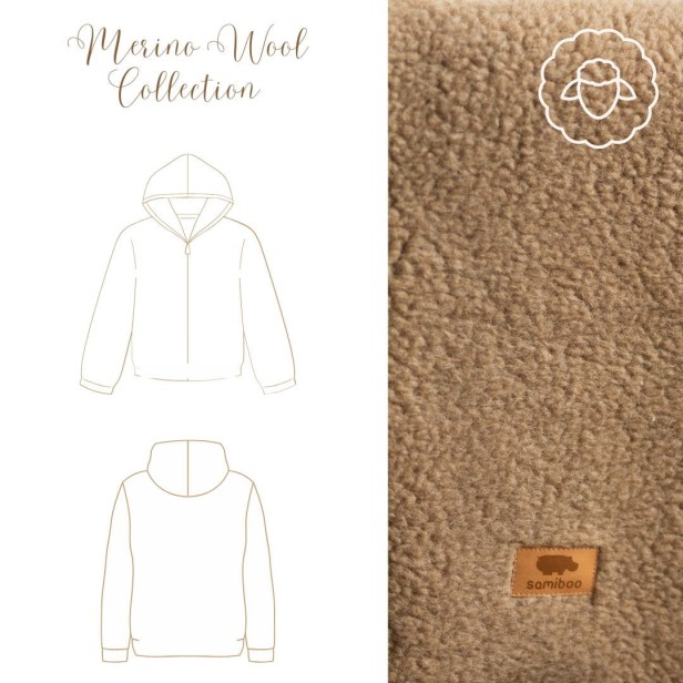 Merino Wool Collection (2).jpg