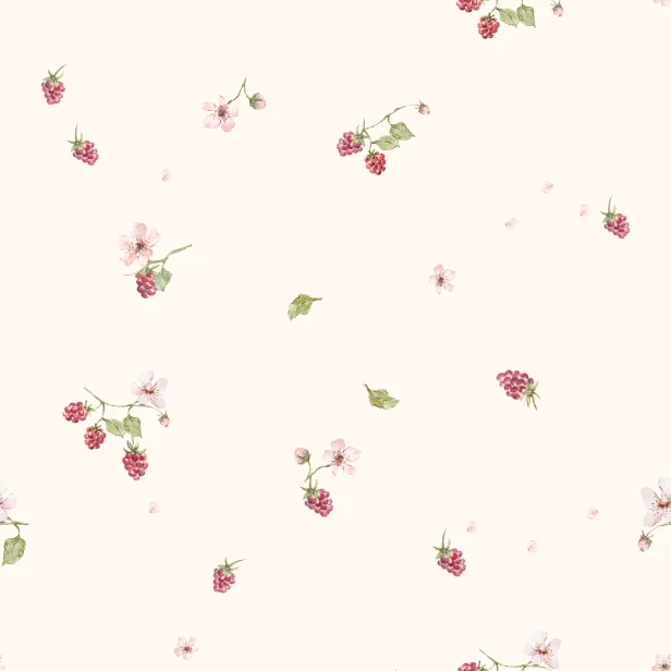 maliny_małe