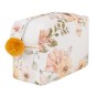kosmetyczka vintage bloom 1