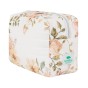 kosmetyczka vintage bloom 2