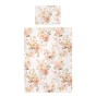pościel classic mała vintage bloom