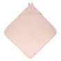 Samiboo reczniki_puder (6) kopia
