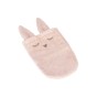 Samiboo reczniki_puder (4)