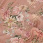 Samibo vintage_11