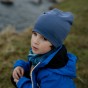IMG_9185webkwadrat