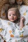 wyprawka-z-ladne-bebe-fot.Sophiethepicture-11