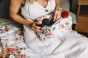 ladnebebe-jj-samiboo-kitajgrodzka209.jpg