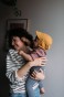 samiboo-ewa-przedpelska-kasia-stadejek-ladnebebe-072-scaled.jpg