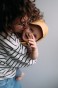 samiboo-ewa-przedpelska-kasia-stadejek-ladnebebe-073-scaled.jpg