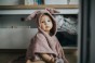 pierwszy-wspolny-rok-samiboo-Aska-i-Ignas-78-scaled.jpg