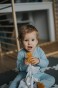 pierwszy-wspolny-rok-samiboo-Aska-i-Ignas-9-scaled.jpg