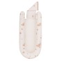 babynest-english roses_samiboo.jpg