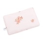 bamboo pillow classic_english roses_samiboo.jpg