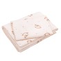 bedding with filling 75x100 classic_rocking horse_samiboo.jpg