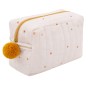 beautycase_stars-samiboo.jpg
