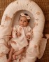 English Roses Babynest 1.jpg