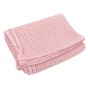 waffle_blanket_powder_pink_samiboo.jpg