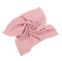 waffle_blanket_powder_pink_1_samiboo.jpg