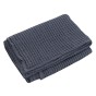 waffle_blanket_petrol_samiboo.jpg