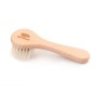 face-brush-with-soft-goats-bristles-samiboo.jpg