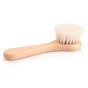 face-brush-with-soft-goats-bristles_samiboo.jpg