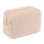 beautycase_teddy bear_sand_samiboo.jpg