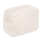 beautycase_teddy bear_ivory_samiboo.jpg