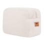 beautycase_teddy_bear_ivory_samiboo.jpg