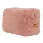 beautycase_teddy_bear_antique_rose_samiboo.jpg